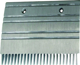 Otis Comb Plate GAA453BM5