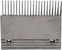 Toshiba  Comb Plate 5P1P5311P1